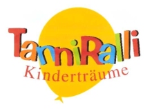 tanniralli